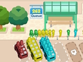 Spel Kleur autostoring  online