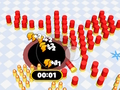 Spel Gat io  online