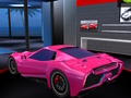 Spel Speed Racing V online