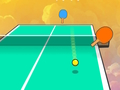 Spel Pingpong gaan!  online