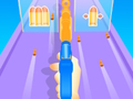Spel Gun-up wapenschieter  online