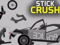 Spel Stok Crush  online