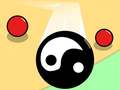 Spel 's Werelds moeilijkste game Hate Cube  online