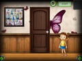 Spel Amgel Kinderkamer Escape 221  online