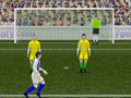 Spel Dkikker 2  online