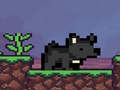Spel MathPup Wiskundeavontuur 3  online