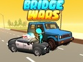 Spel Brug oorlogen  online