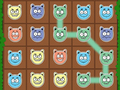 Spel Doge-wedstrijd  online