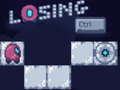 Spel Ctrl kwijt  online