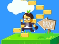 Spel 1000 start-ups online