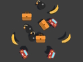 Spel Match N Sorteer 3D  online