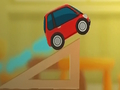 Spel Rubberwagen 2  online