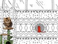 Spel Verborgen Kitty  online