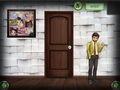 Spel Amgel Easy Room Escape 206 online