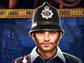 Spel Misdaad openbaring  online