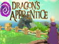 Spel Drakenleerling  online