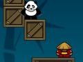 Spel Val Fu  online