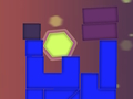 Spel Hexa-val  online