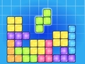 Spel Puzzel Lub  online