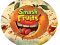 Spel Fruit verpletteren  online
