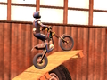Spel Xtreme Moto-chaos  online