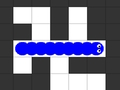 Spel Kronkelen  online