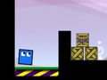 Spel Dozen explosie  online