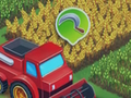 Spel Oogstland  online
