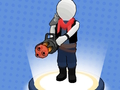 Spel Teamschutter  online