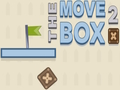Spel Verplaats de doos 2  online