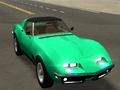 Spel Highway Racer Pro online