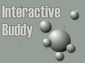 Spel Interactief maatje  online