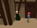 Spel Edelweiss online