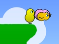 Spel Eendenleven 2  online
