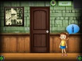 Spel Amgel Kinderkamer Escape 224  online