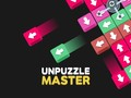 Spel Ontpuzzel meester  online