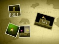 Spel Indygirl en de gouden schedel  online