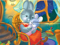 Spel Legpuzzel: Welterustenverhaal  online