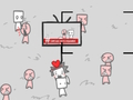 Spel We worden wat we zien  online