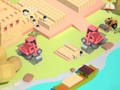 Spel Inactieve bouwer  online