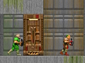Spel Noodlot 2D  online