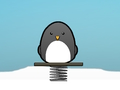 Spel Leer vliegen 3  online