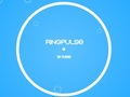 Spel Belpuls  online