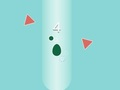 Spel Gangchaos  online