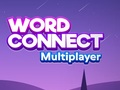 Spel Word Connect-multiplayer  online