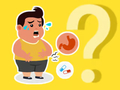 Spel Kinderquiz: gezondheidstips  online