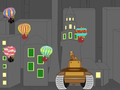 Spel Echte Verlosser  online