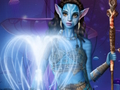 Spel Avatar Na'vi Warriors-saga  online