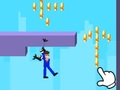 Spel Hook Master: Mafia City online