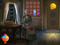 Spel Ondeugende babyredding  online